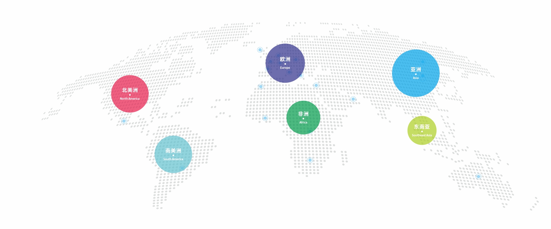 CVC Energy global energy storage service network