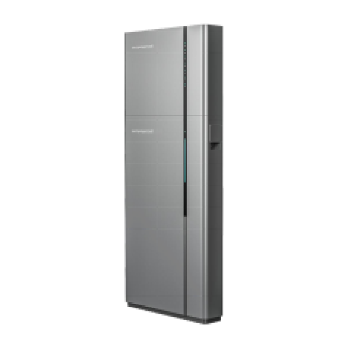 Firefly OS-RESS all-in-one home energy storage system
