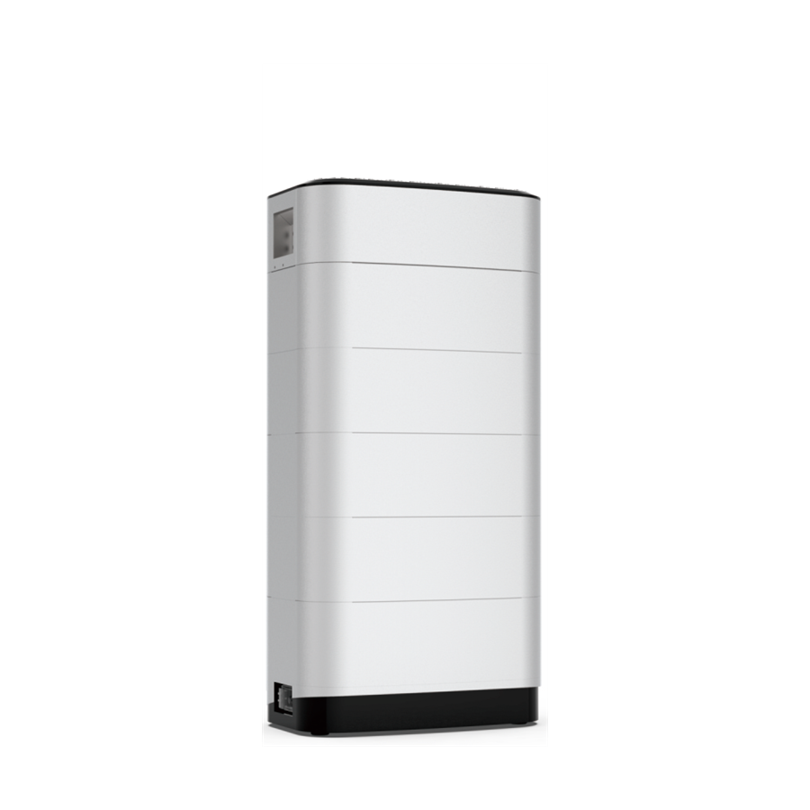 Firefly Pro high voltage home battery