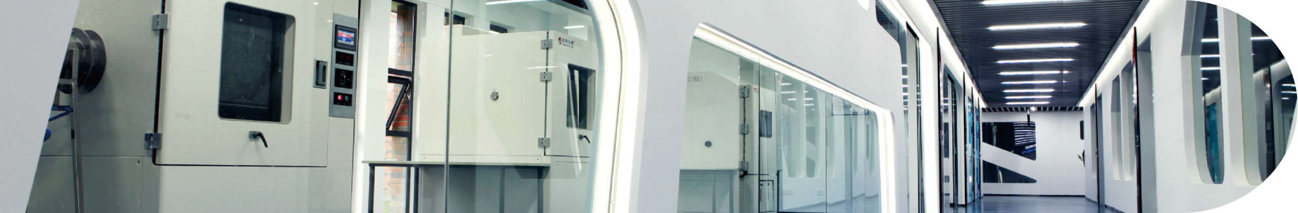 Energy storage laboratory and technical support capability available through CVC partners
