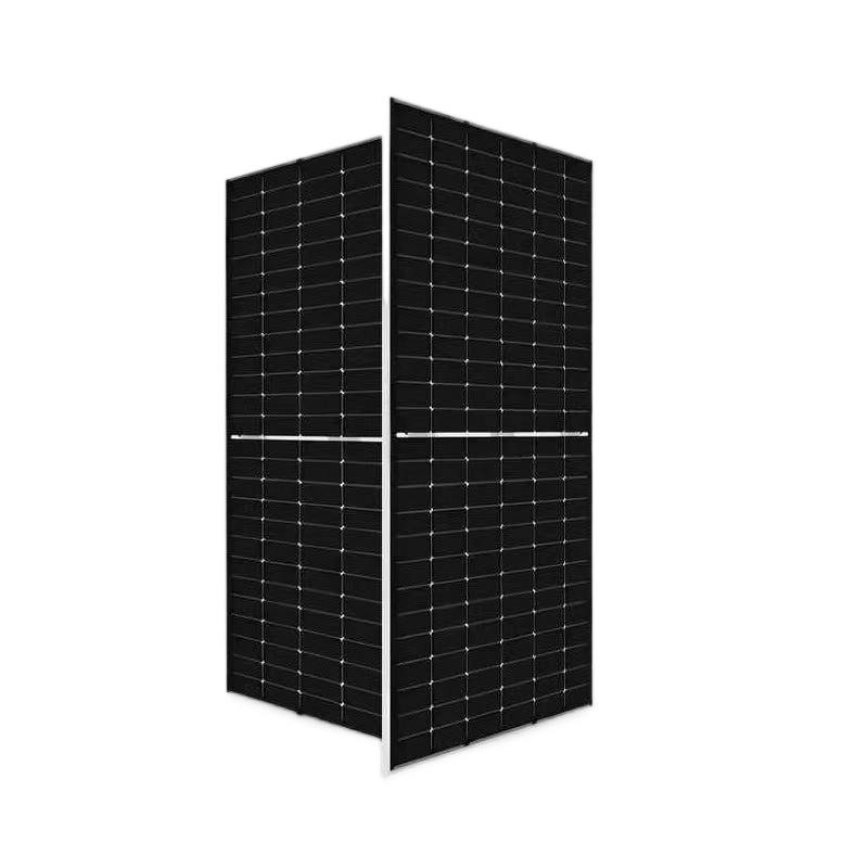 Home backup power for YR-SYS620-3P10-16