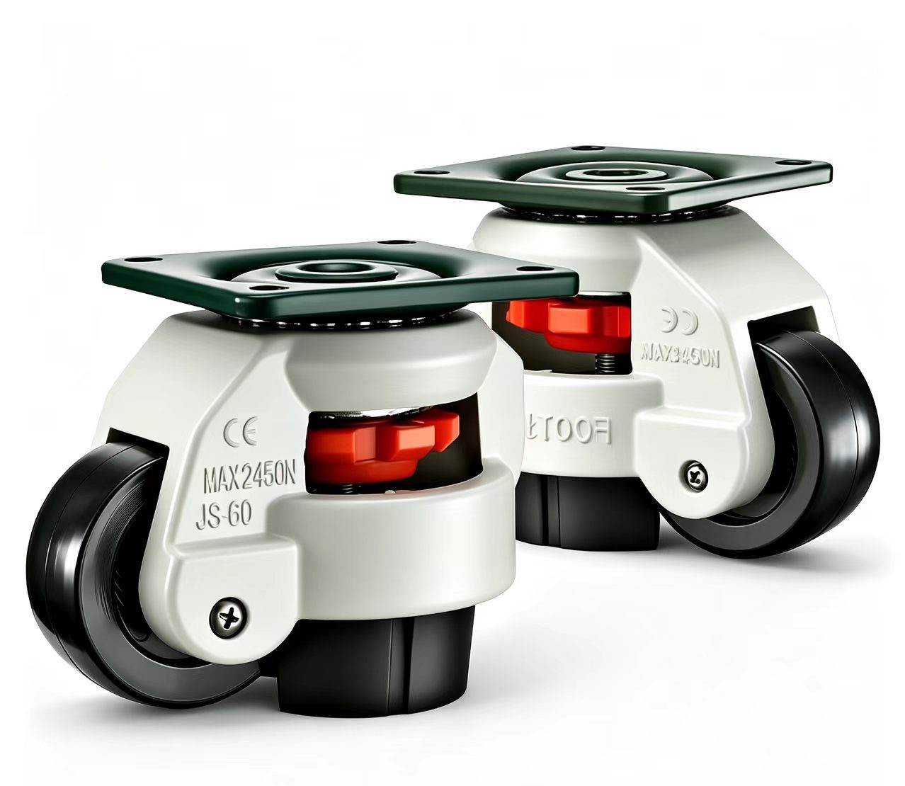 Solar energy storage application with battery system