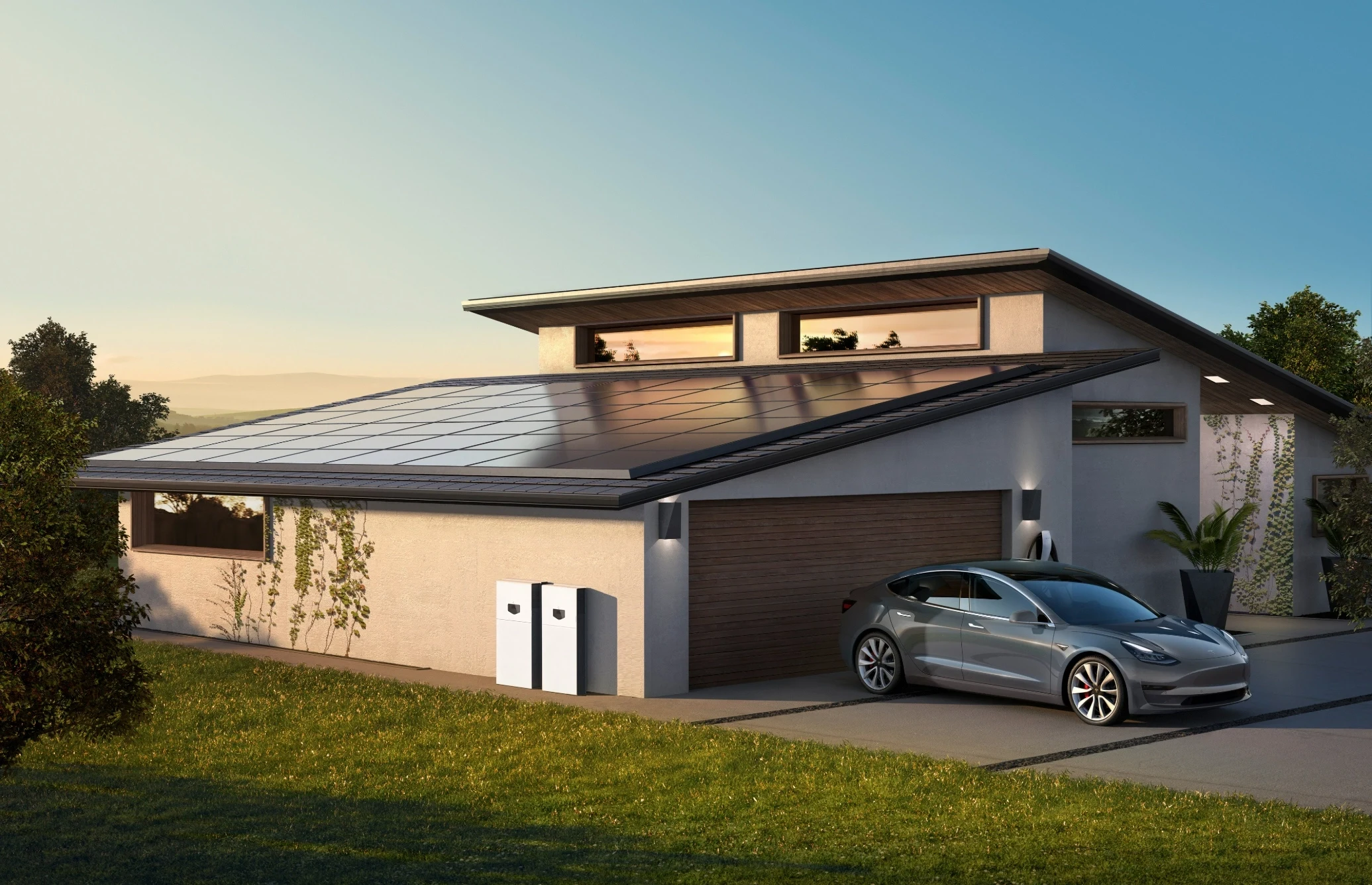YR-AIO6.2-16Pro 16.07kWh all-in-one energy storage system