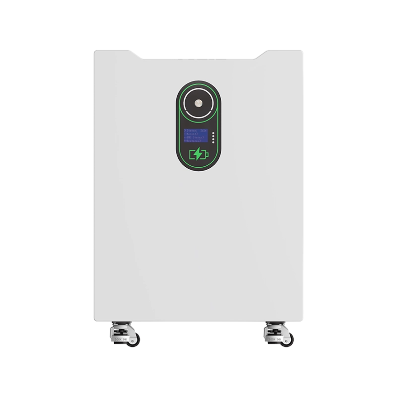 BW-M16S280BL-F product view