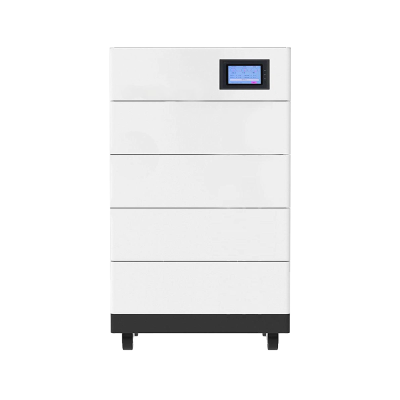 HVM15-120S100BL product view