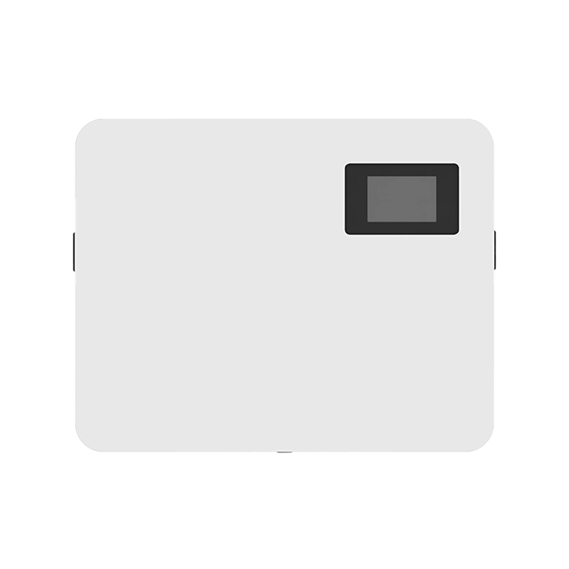 M08S100BL-V1 product view