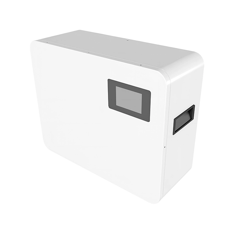 M08S100BL-V1 battery for small homes