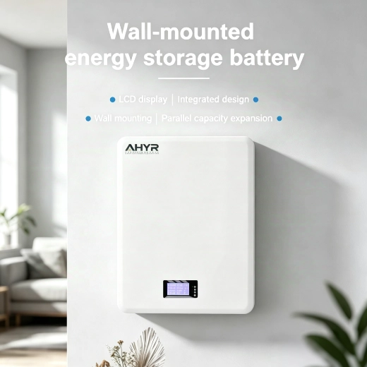 How to Match Home Battery Capacity with Critical Household Loads