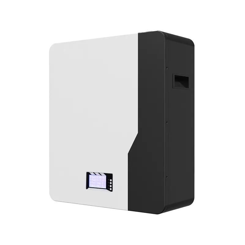 M15S100/200BL-V product view