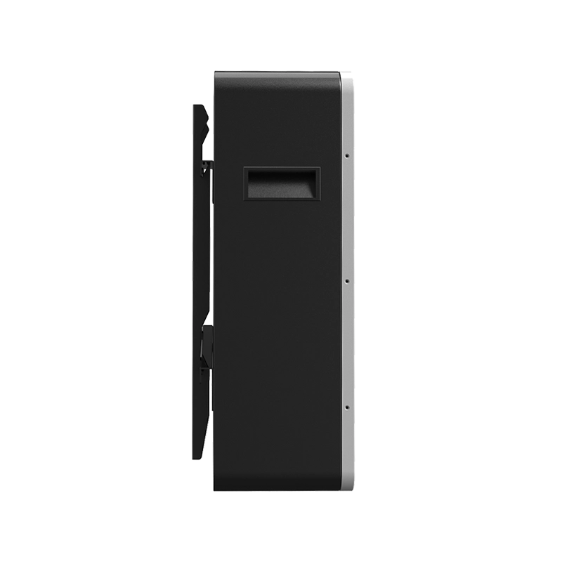 M15S100 200BL-V wall battery for backup retrofit