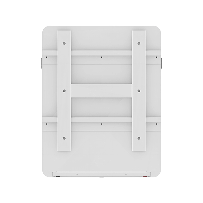 M16S100BL-V1 wall battery for home backup