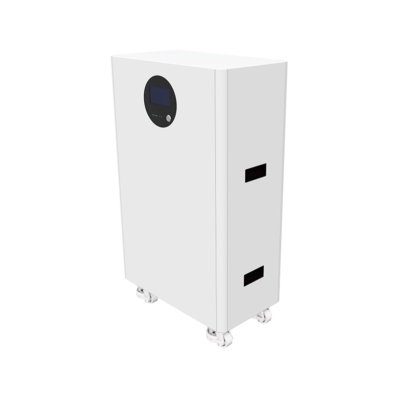 WT-M16S280BL-F battery for home backup