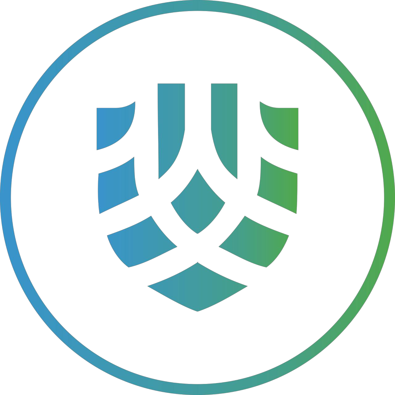 IP65 home energy storage battery reliability icon