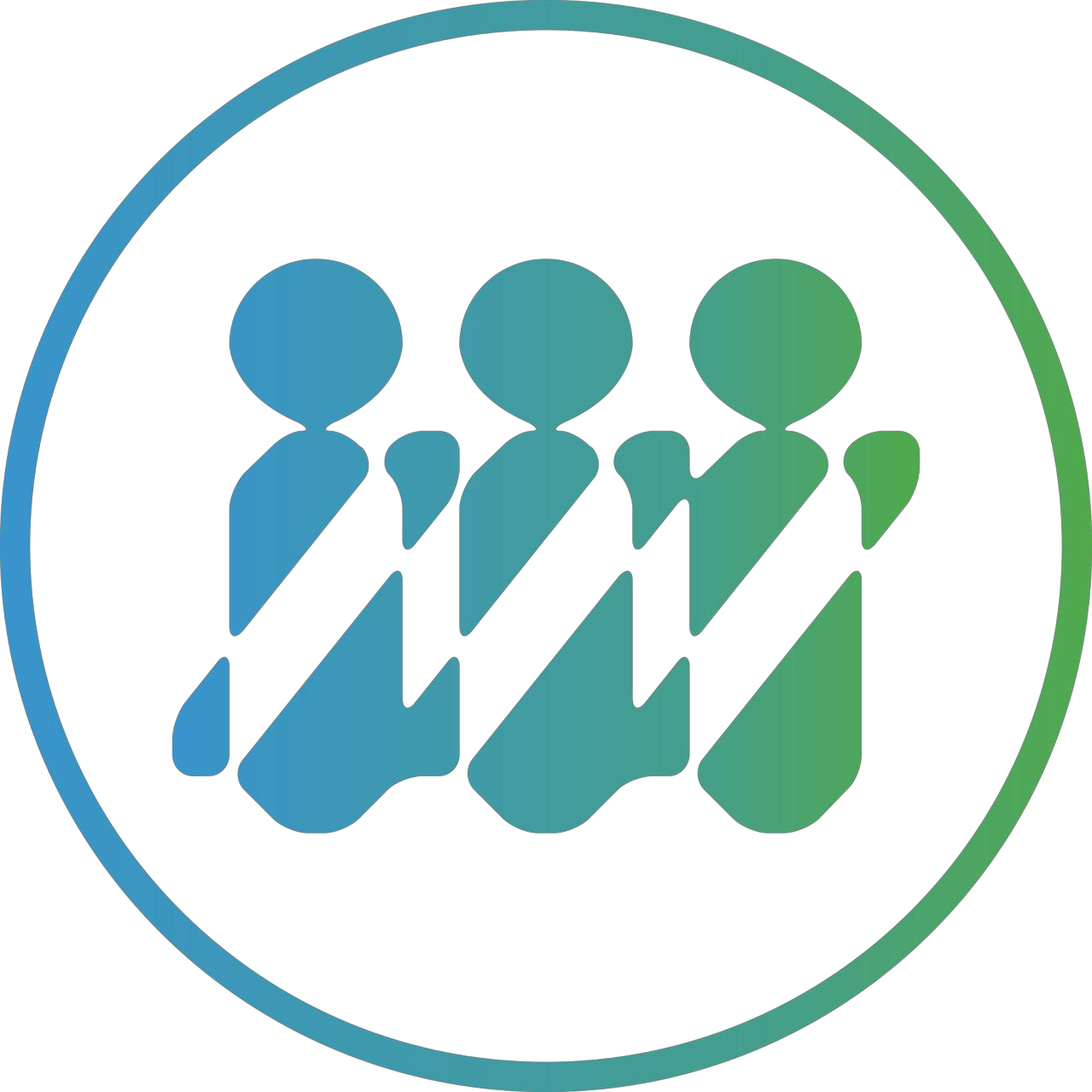 Installer friendly home battery support icon