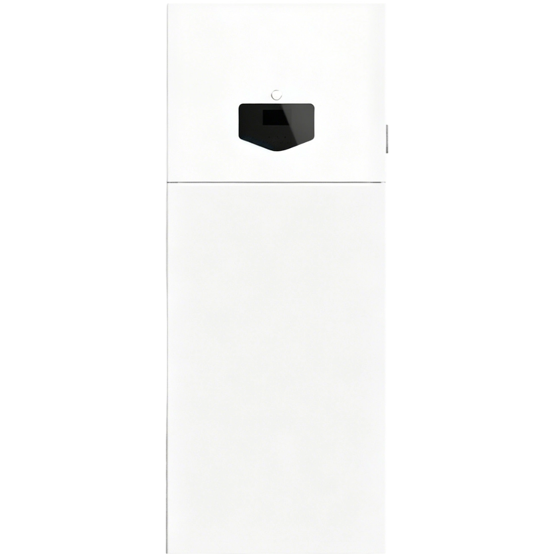 YR-AIO6.2-M16 all-in-one energy storage system detail