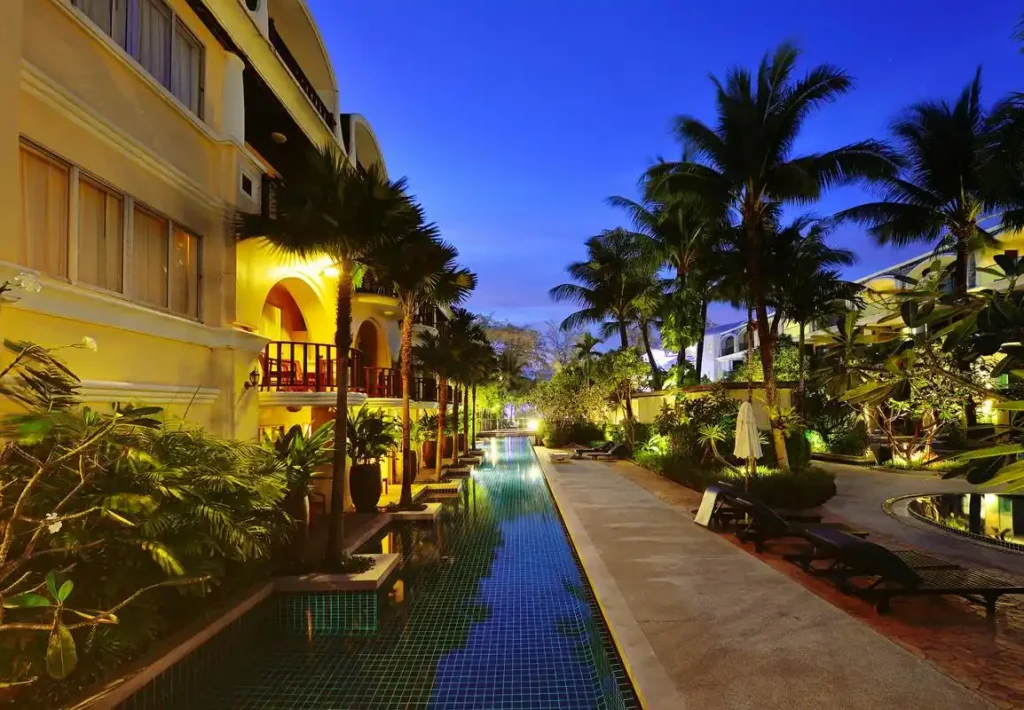 Is a 5kWh, 10kWh or 15kWh Battery Suitable for Homes in Thailand?
